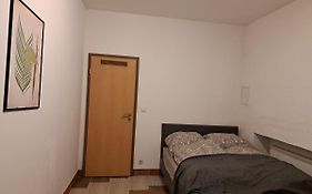 Simostay